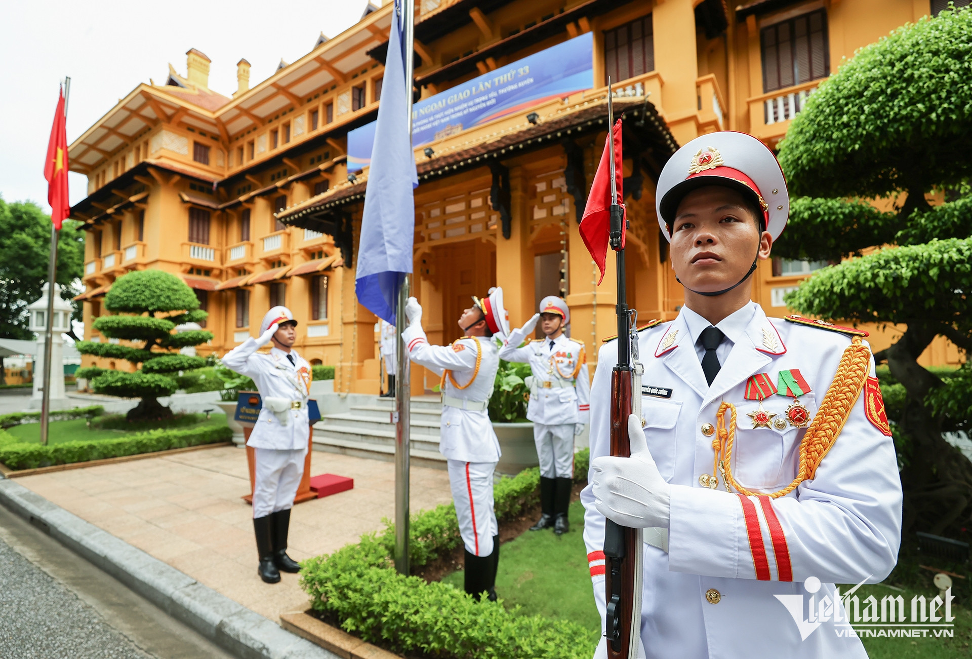 W-1HAI_9831.jpg