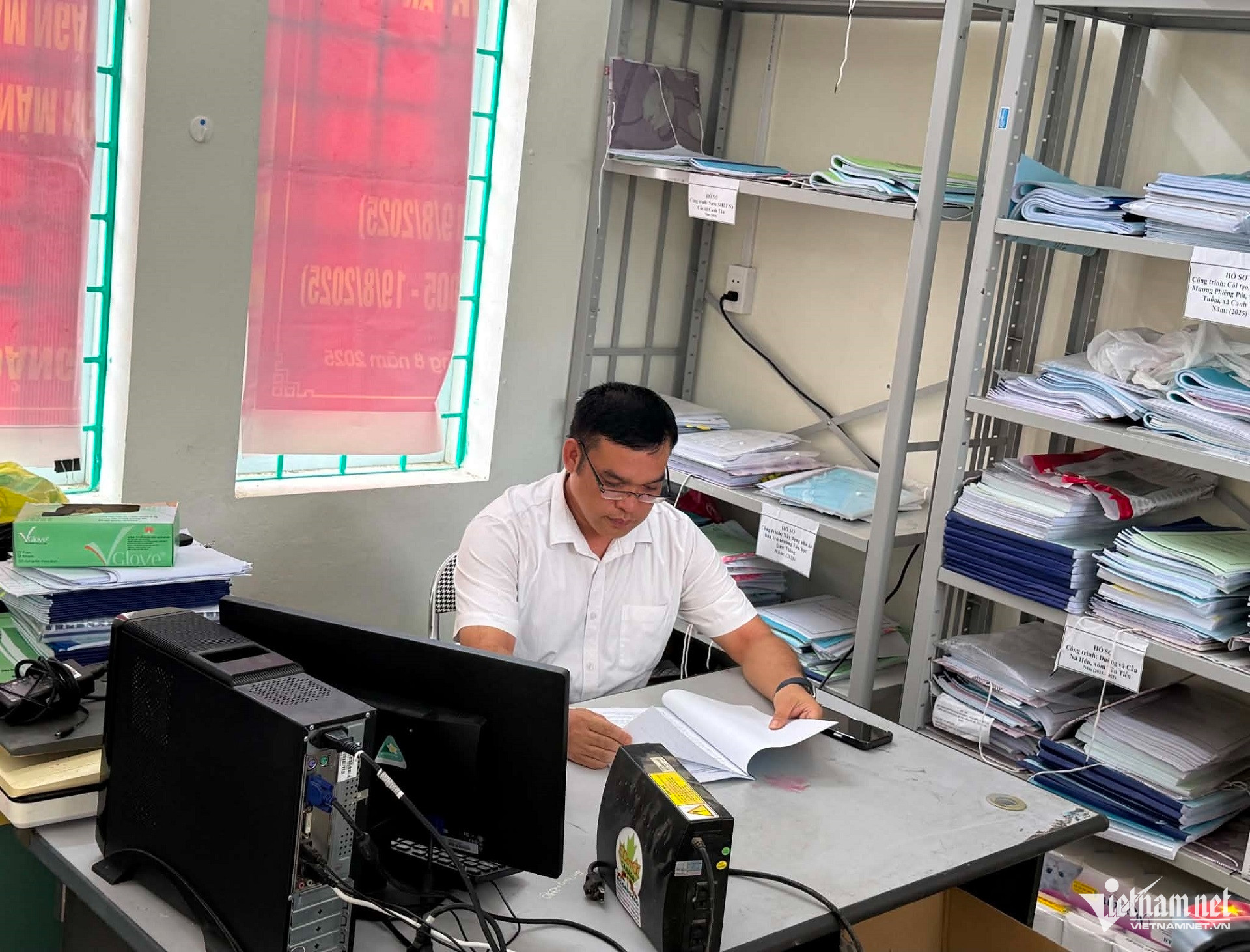 W-Bao ve bi mat nha nuoc.jpg