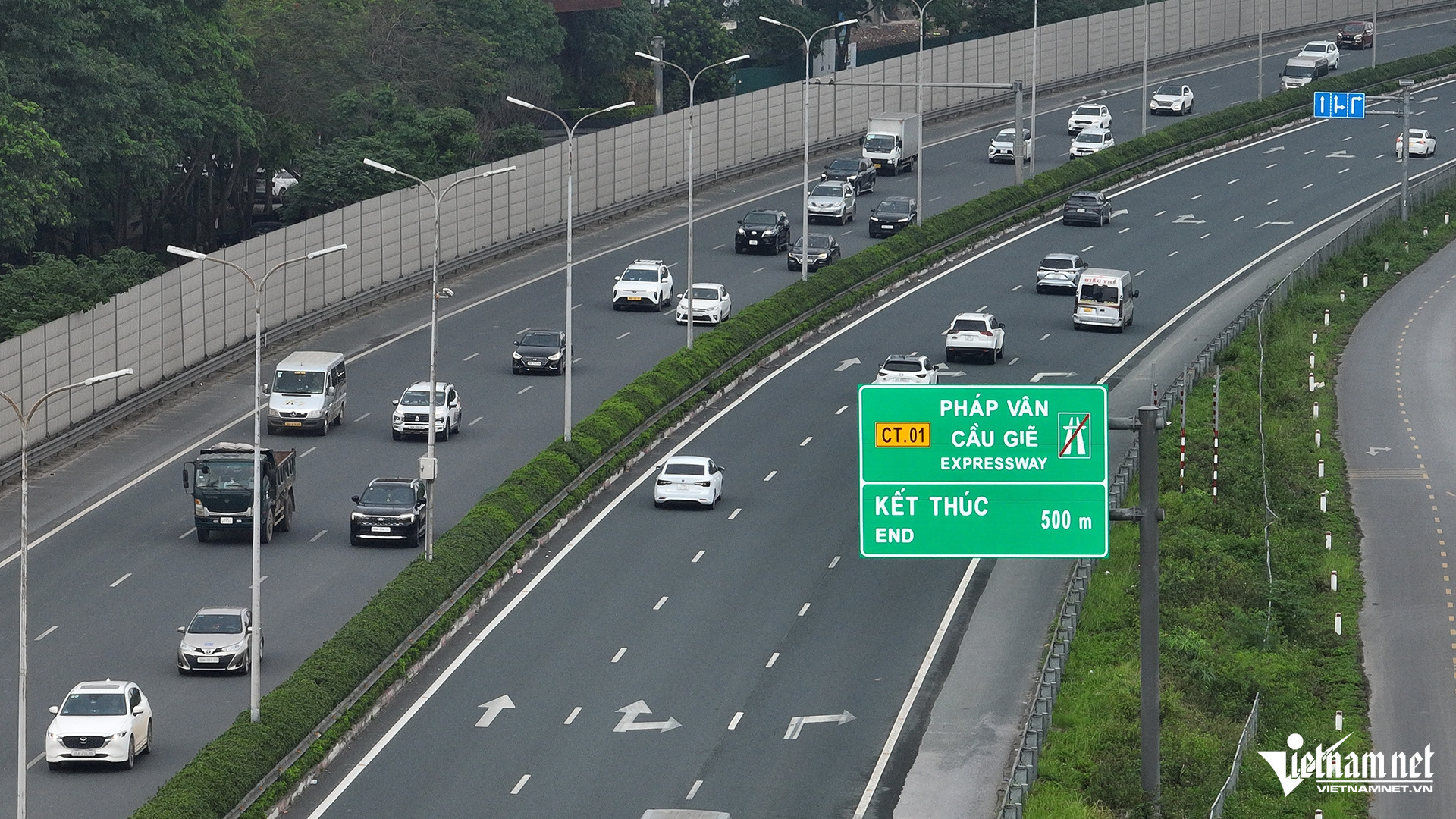 w cao toc phap van 2jpg 1138.jpg