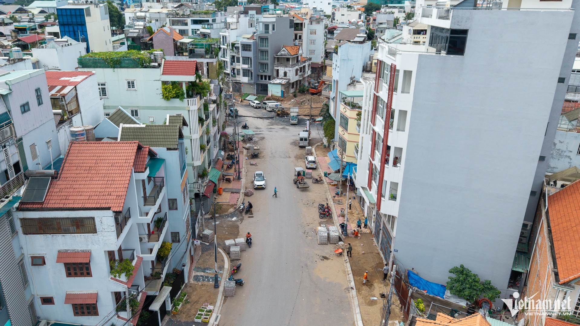 W-Kênh A41 sau khi cải tạo Tuấn Hùng 30.jpg