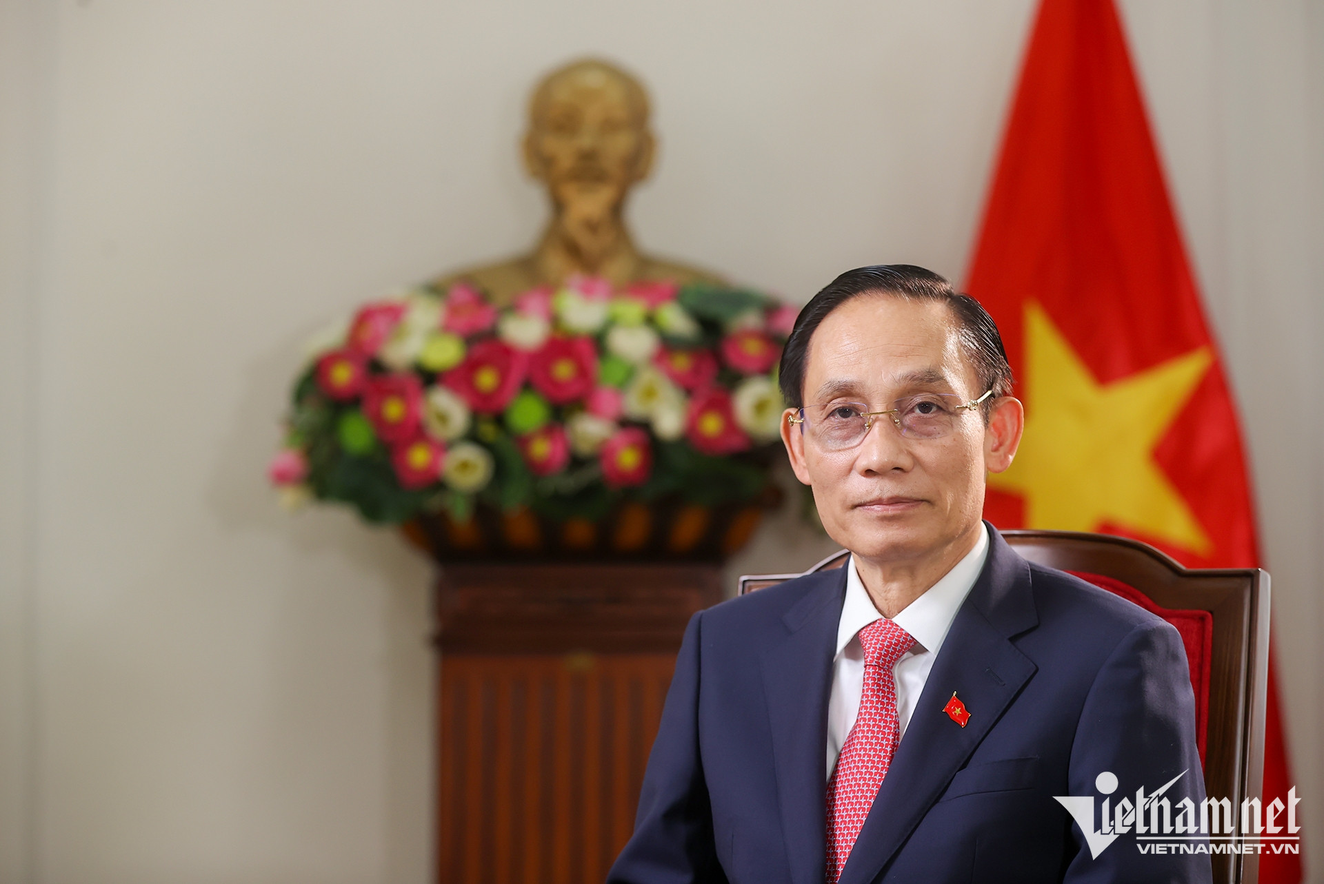 W-Lê Hoài Trung_9668.jpg