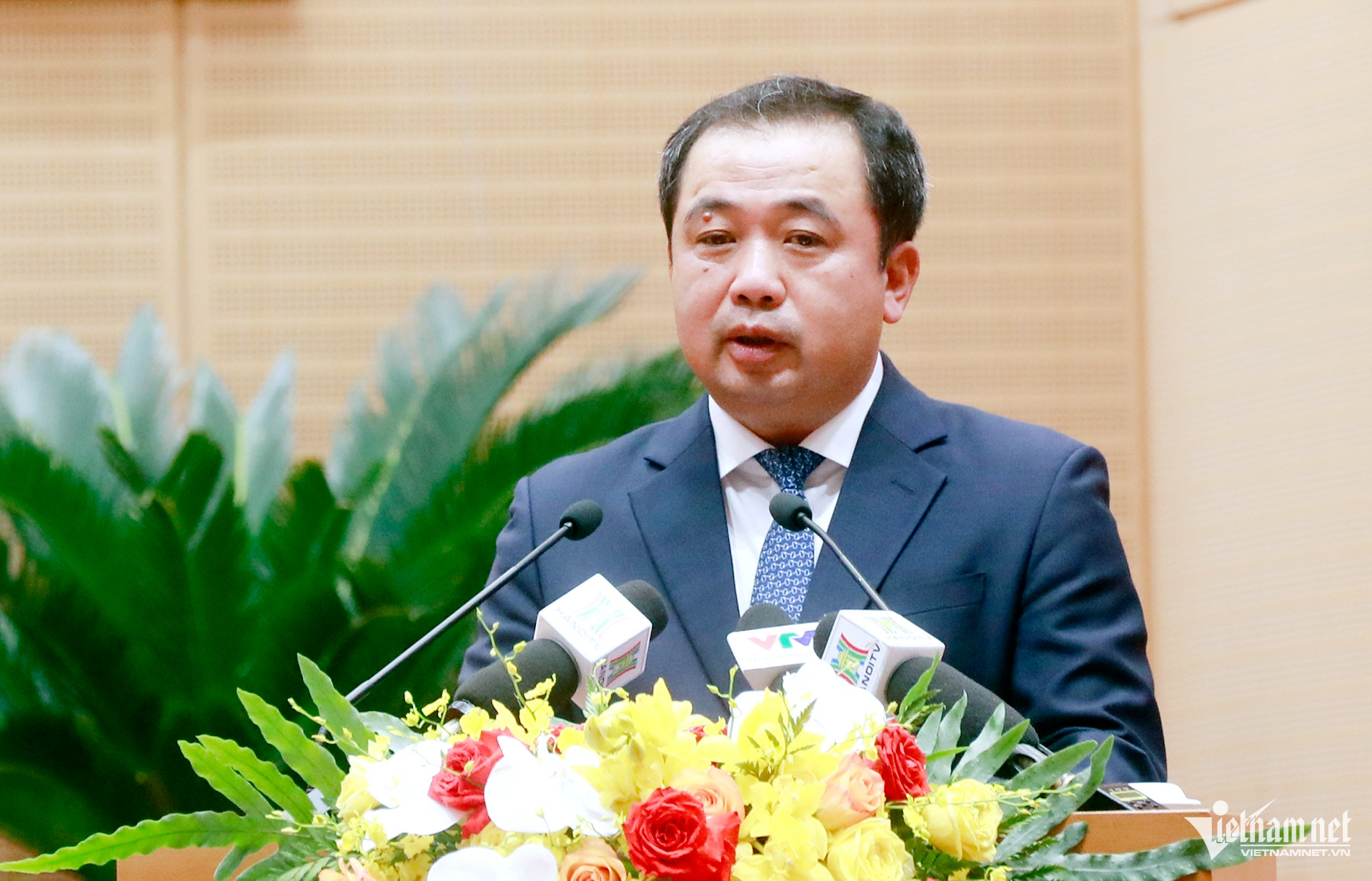 W-Trần Đức Thắng _7547.jpg