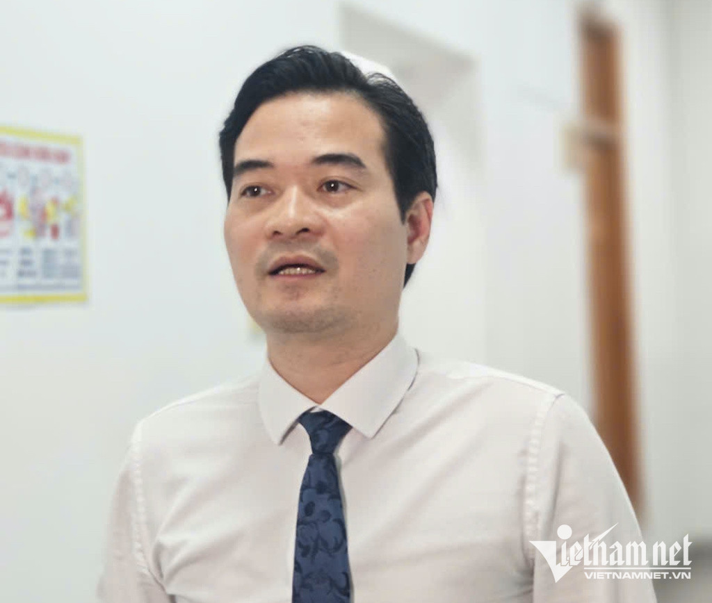 W-TS. Chu Quốc Thịnh .jpeg