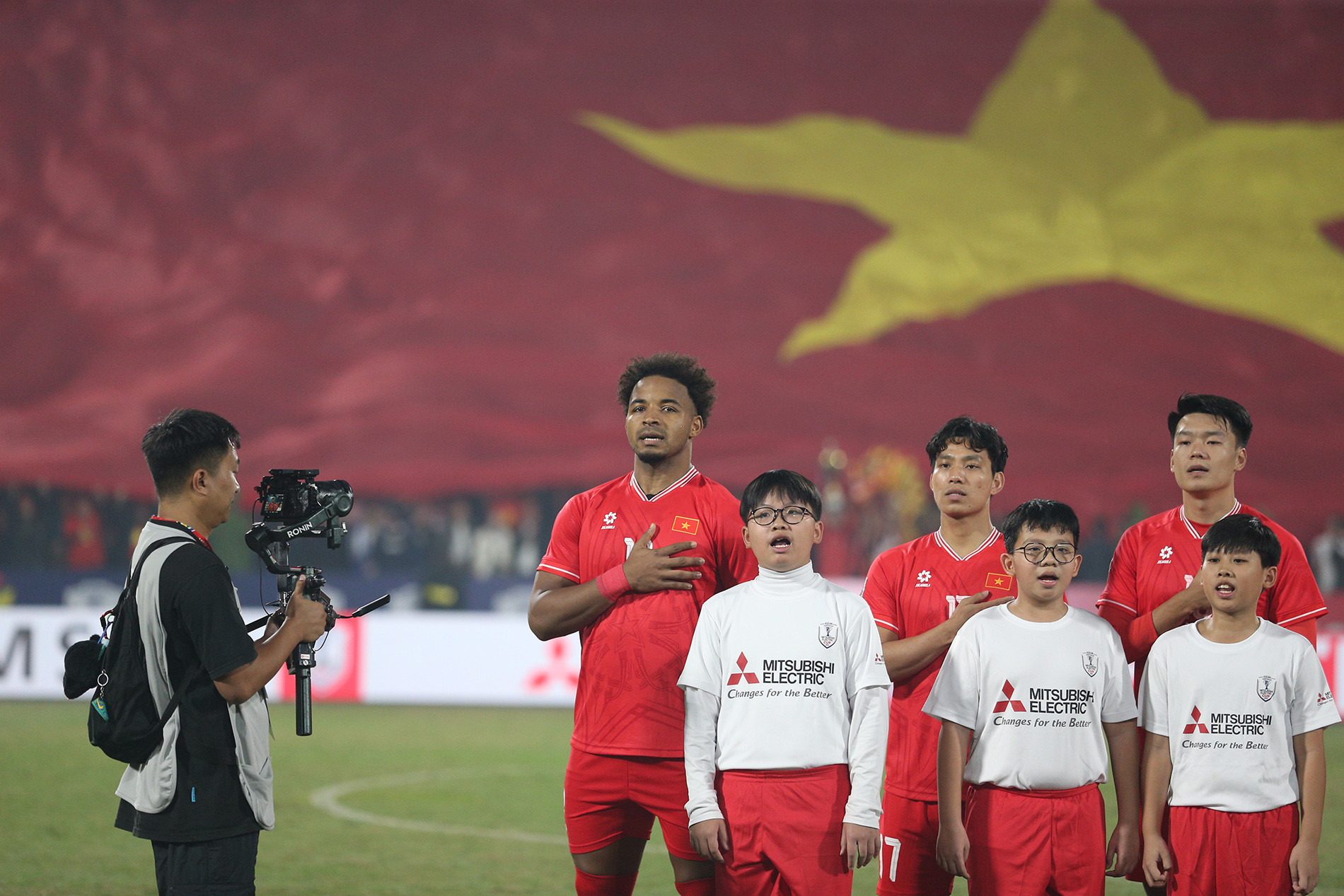 xuan son 53.JPG