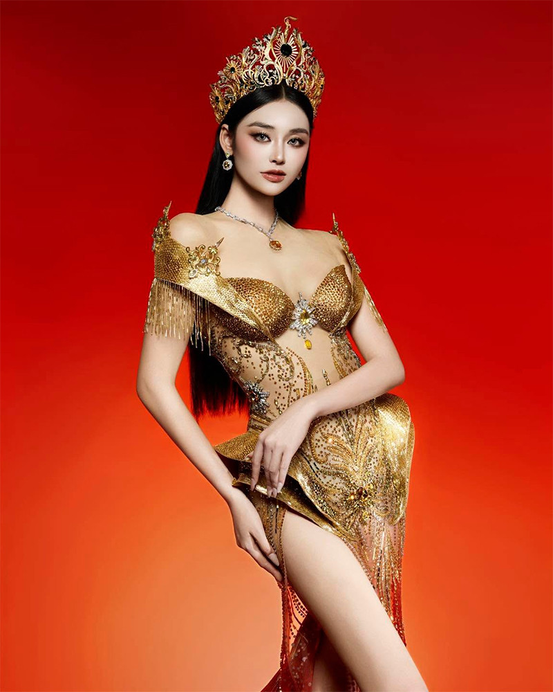 Yen Nhi.jpg