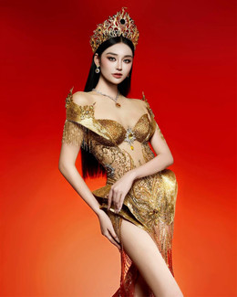 Yen Nhi.jpg
