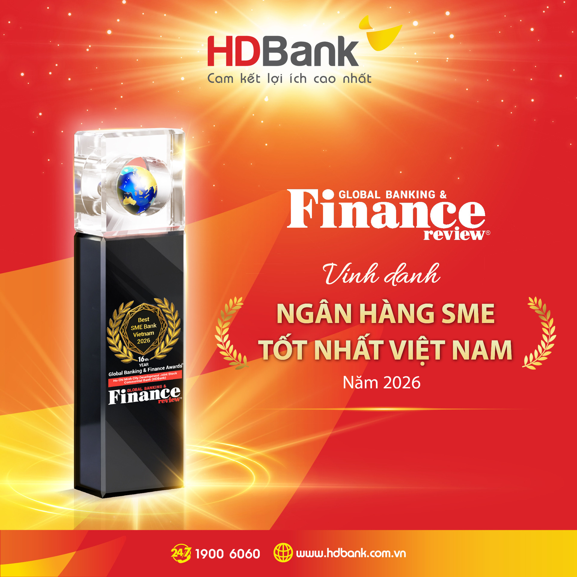 02   HDBank.jpg