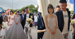 0702_wedding.jpg