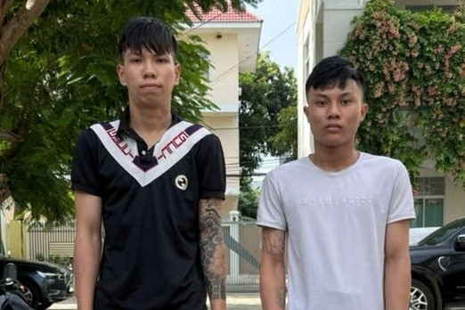  Bản tin trưa 4/7: Đỗ ô tô bên đường quên khóa cửa, nhiều chủ xe bị trộm tài sản  episode artwork