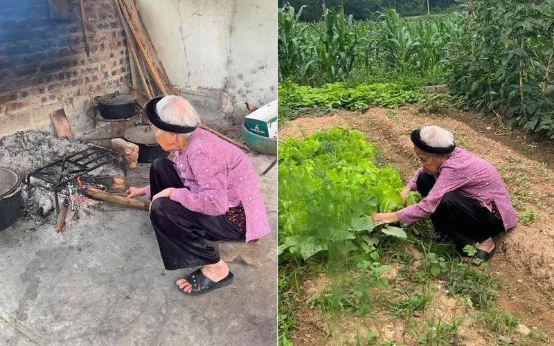anh 3.jpg