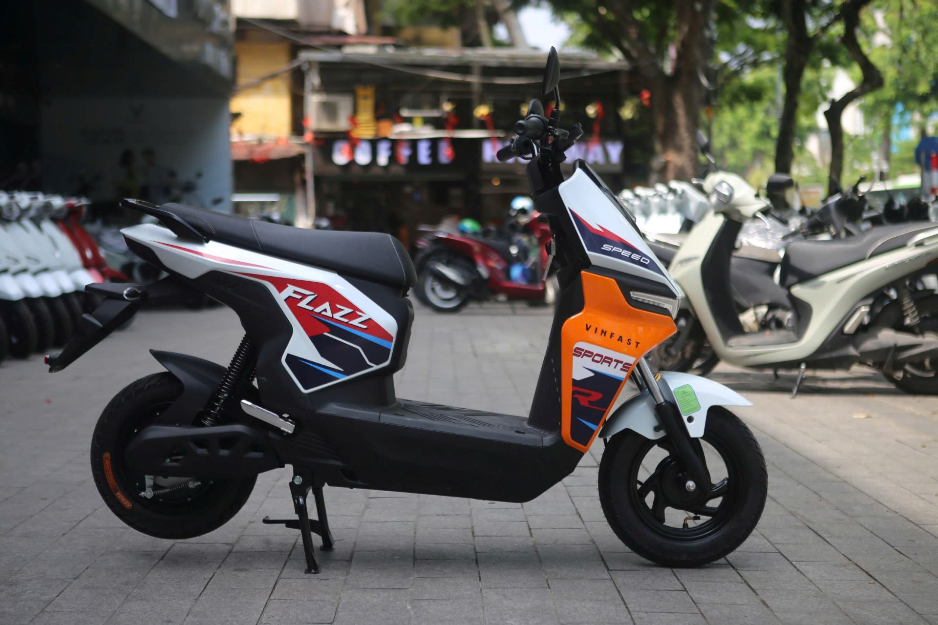 Anh.02.jpg