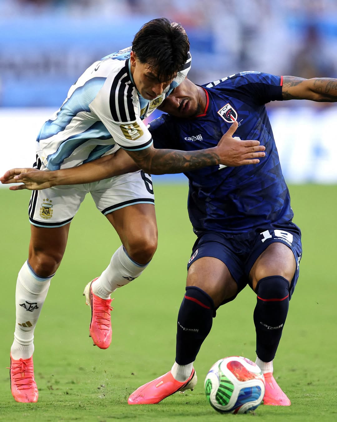 https://static-images.vnncdn.net/vps_images_publish/000001/000003/2026/7/4/argentina-vs-cape-1-1539.jpeg