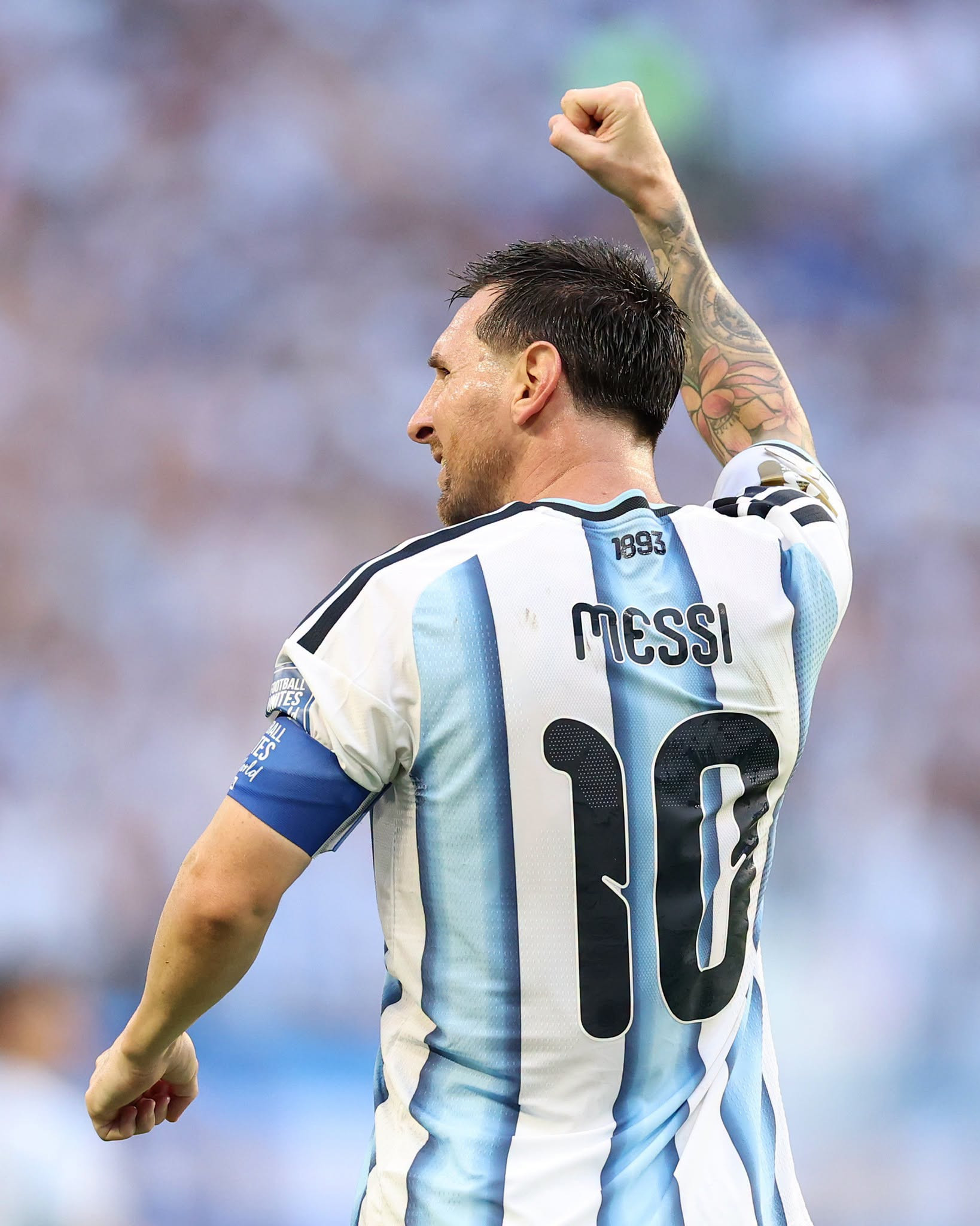https://static-images.vnncdn.net/vps_images_publish/000001/000003/2026/7/4/argentina-vs-cape-verde-1-1545.jpeg