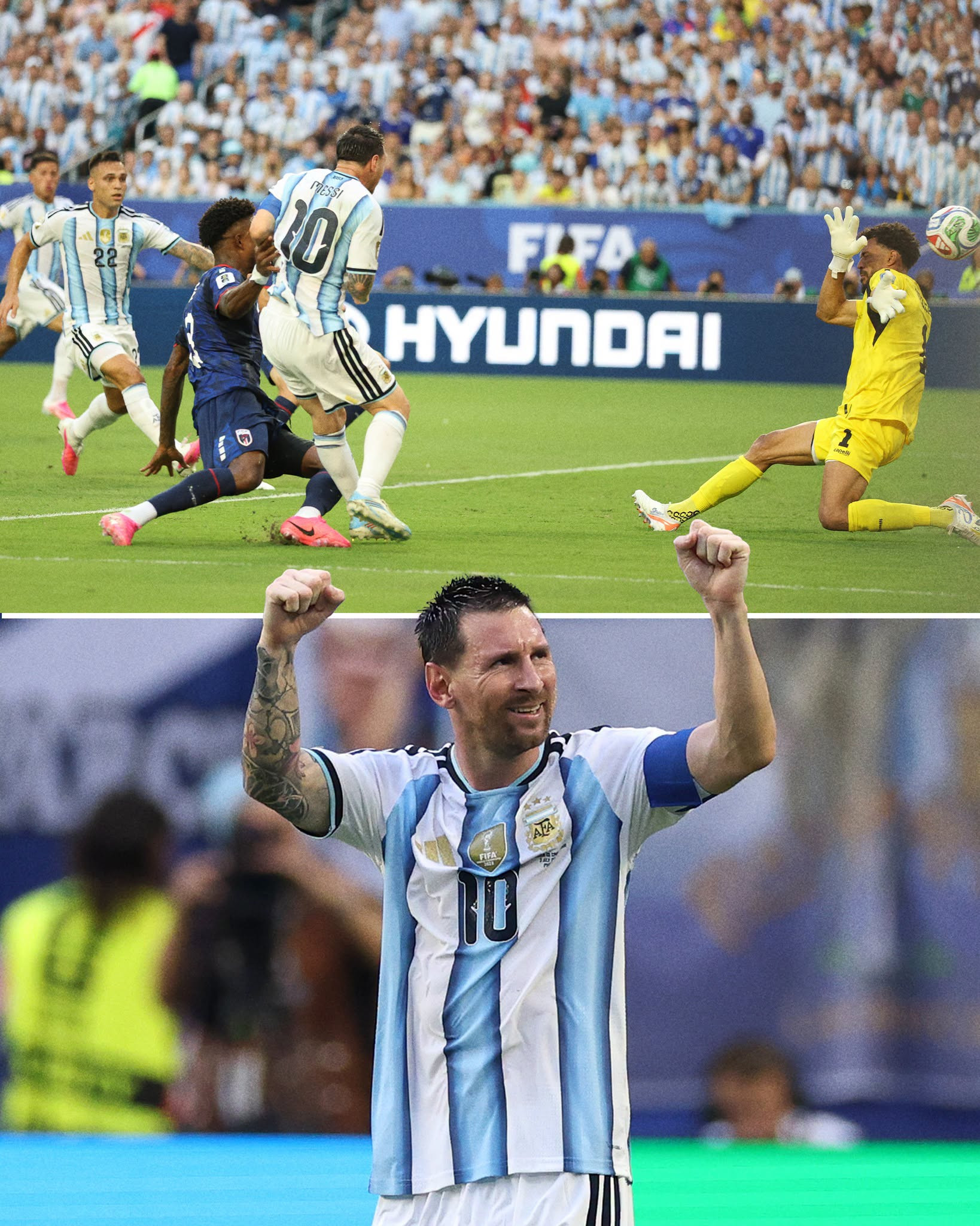 argentina vs cape verde.jpeg