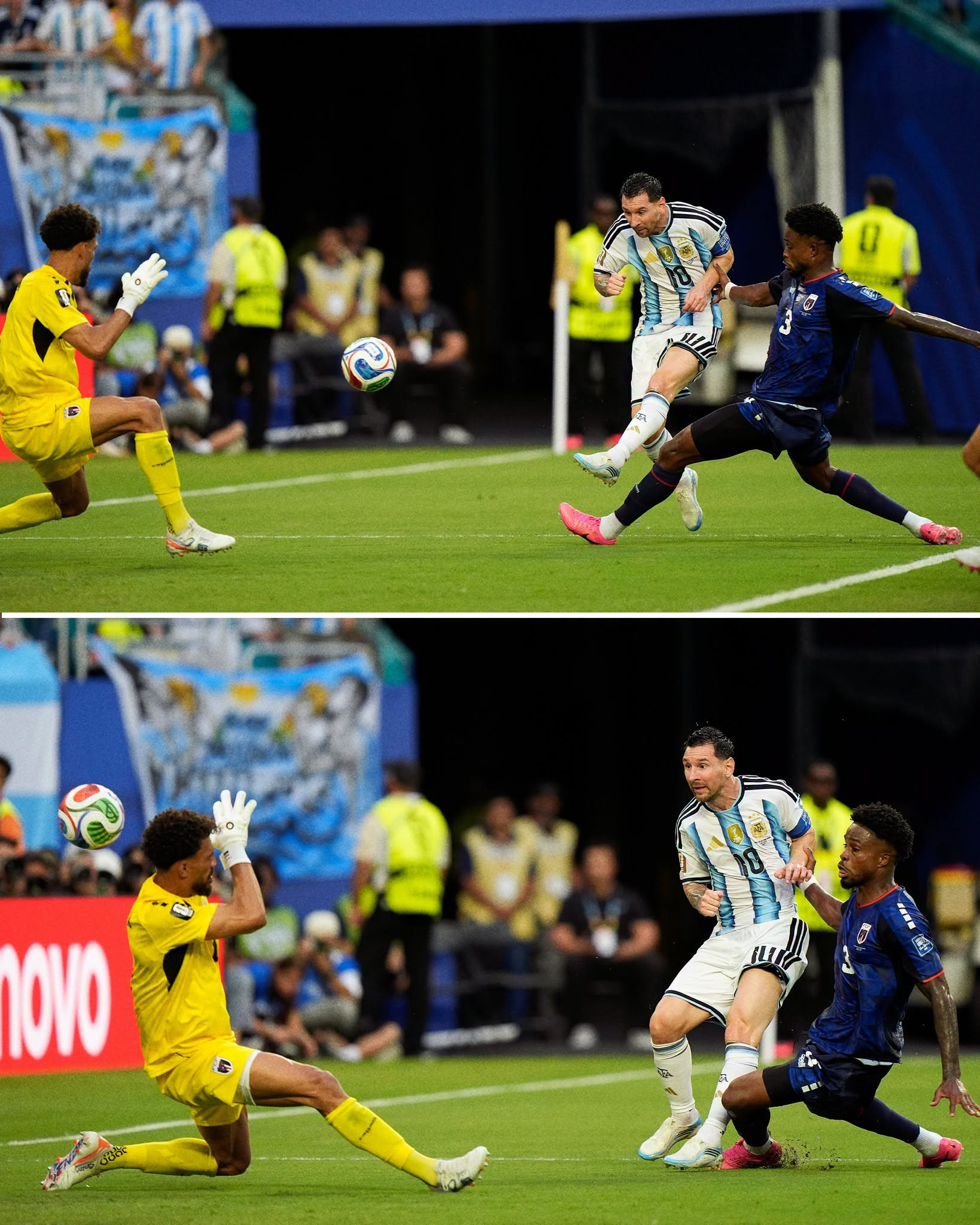 argentina vs cape verde 2.jpeg