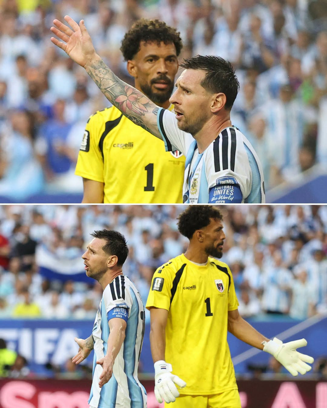 argentina vs cape verde 3.jpeg