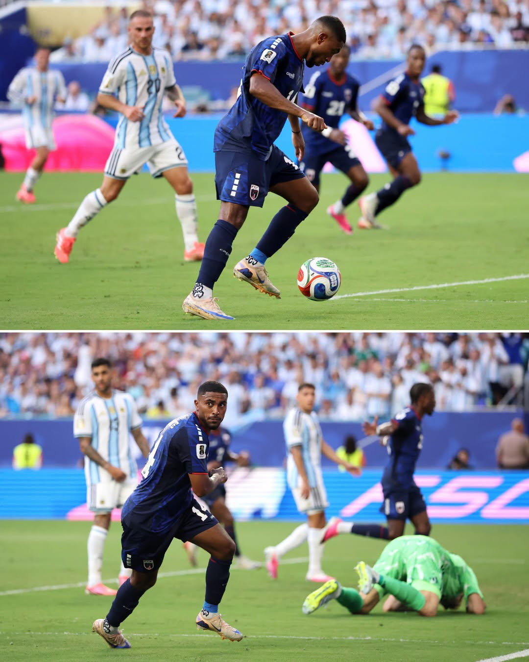 argentina vs cape verde 4.jpeg