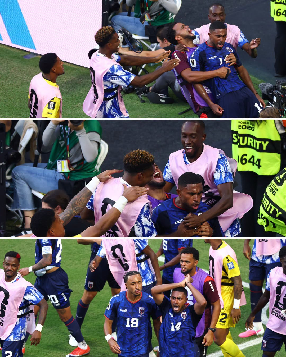 argentina vs cape verde 5.jpeg
