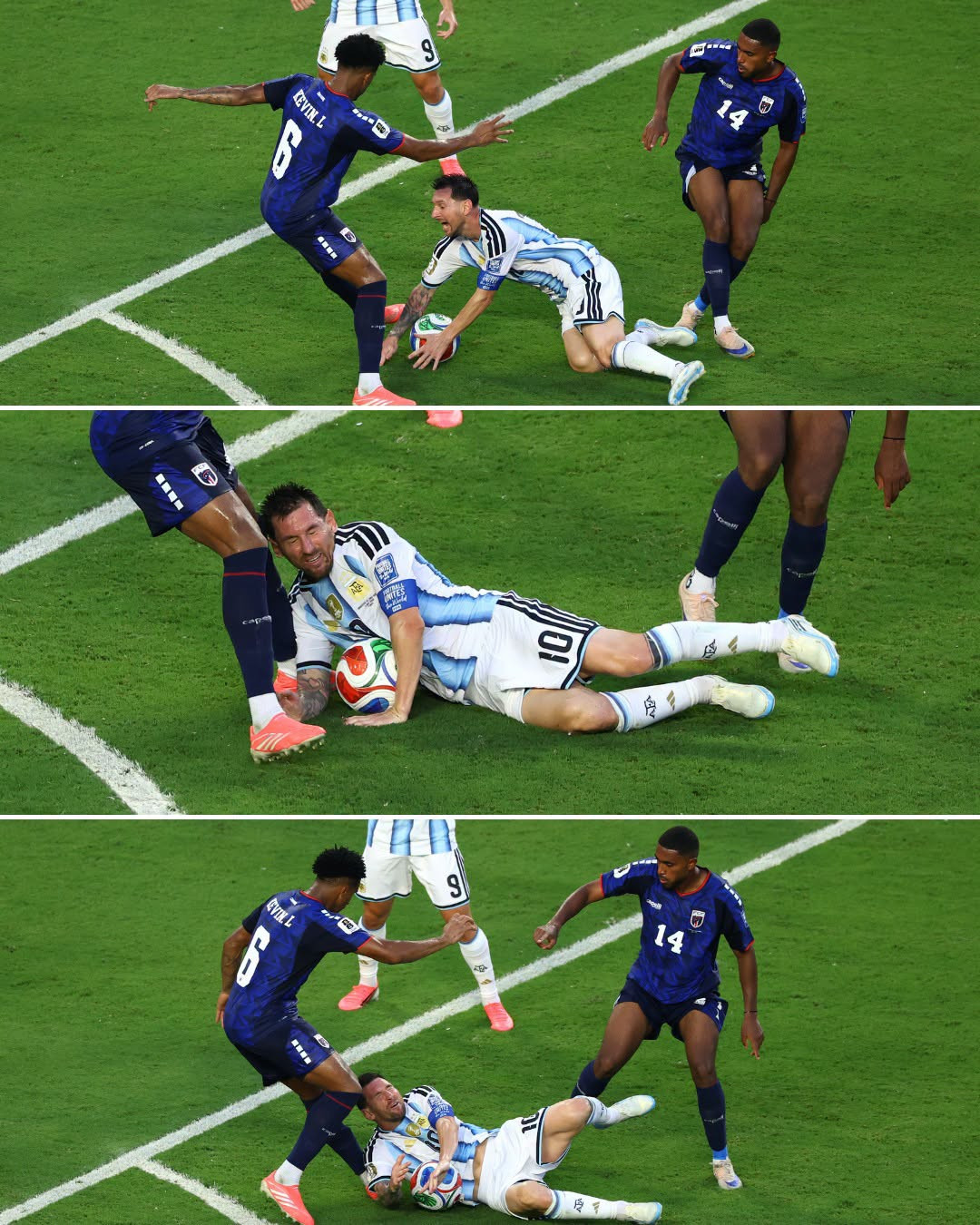 argentina vs cape verde 6.jpeg