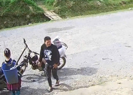 bat coc lao cai 1.jpg