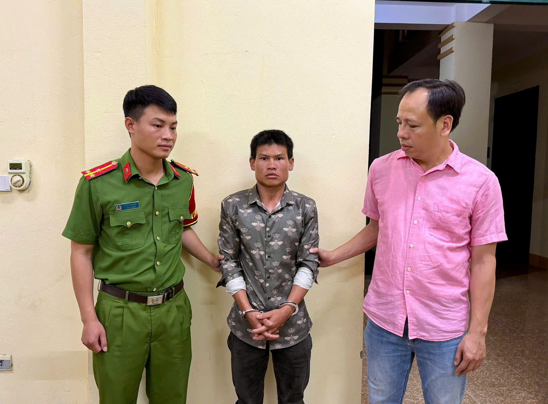 bat coc lao cai 2.jpg