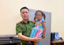 bat coc lao cai 3.jpg