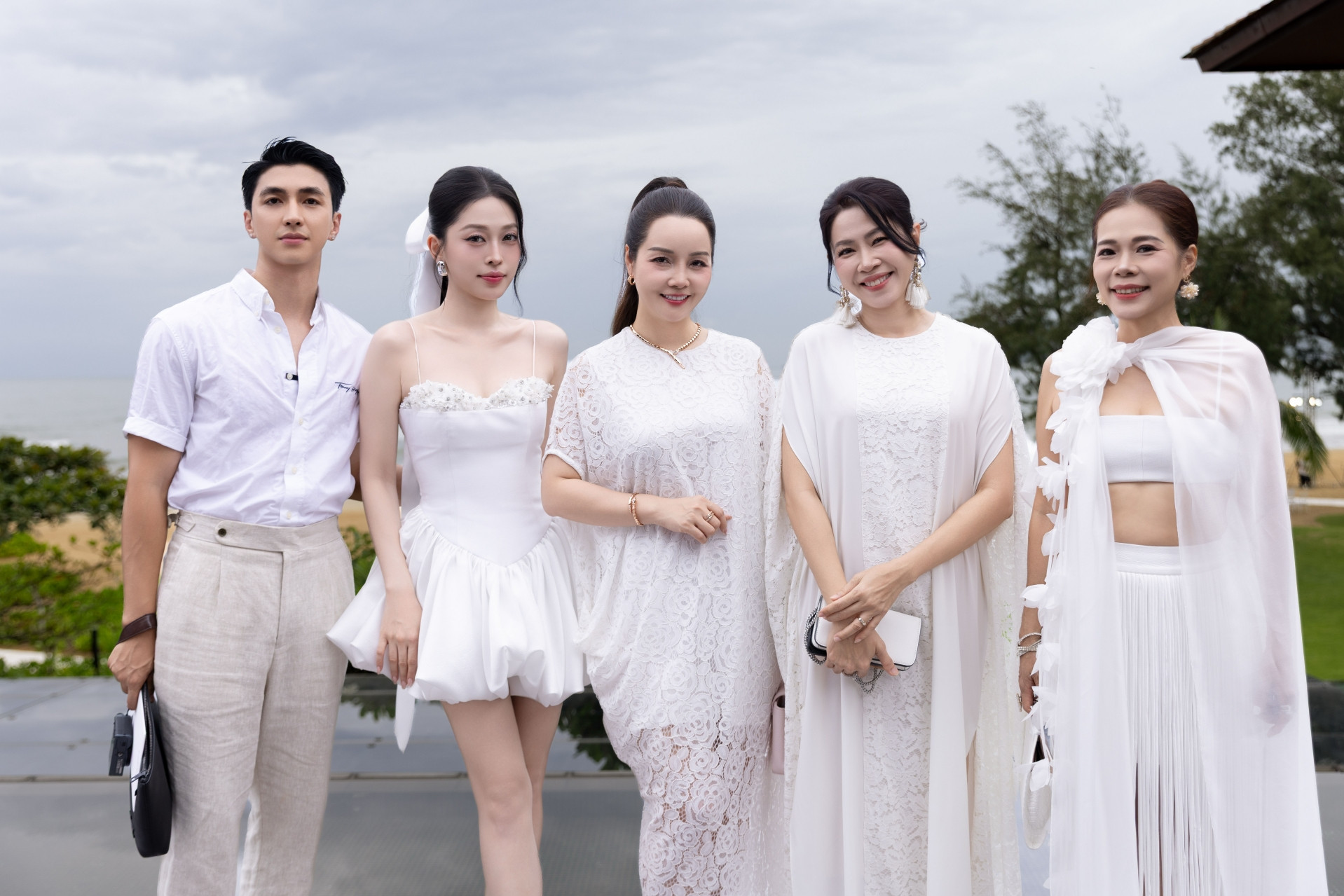 batch_TATR5650.jpg
