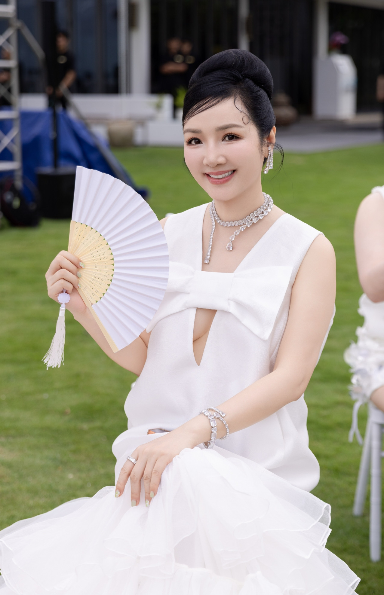 https://static-images.vnncdn.net/vps_images_publish/000001/000003/2026/7/4/batch-tatr6389-1707.jpg