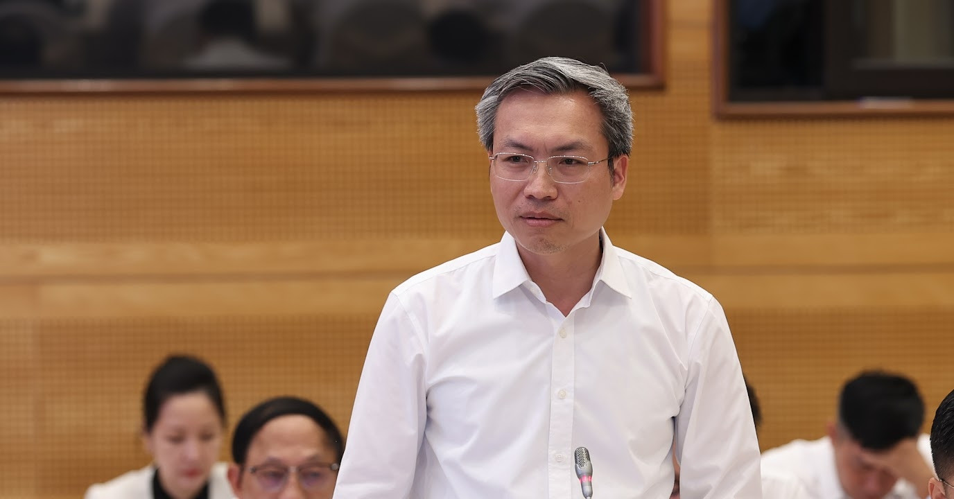 Bộ Công an xác minh toàn bộ đường dây 'hợp đồng kỳ nghỉ', thu hồi tối đa số tiền