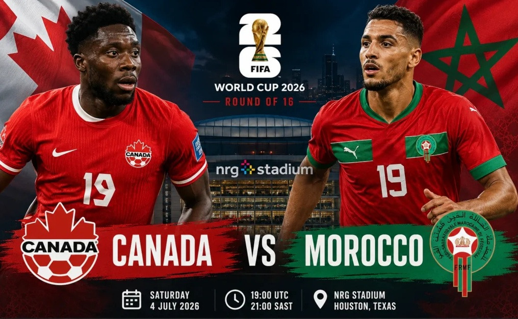 canada maroc nobull.jpg