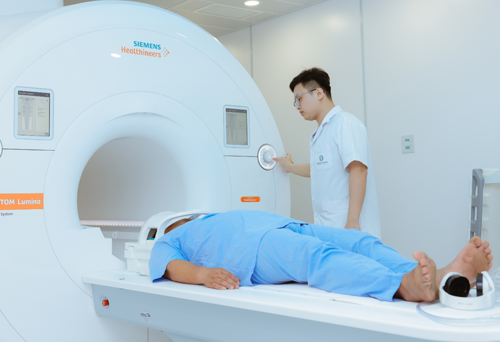 chup mri.png