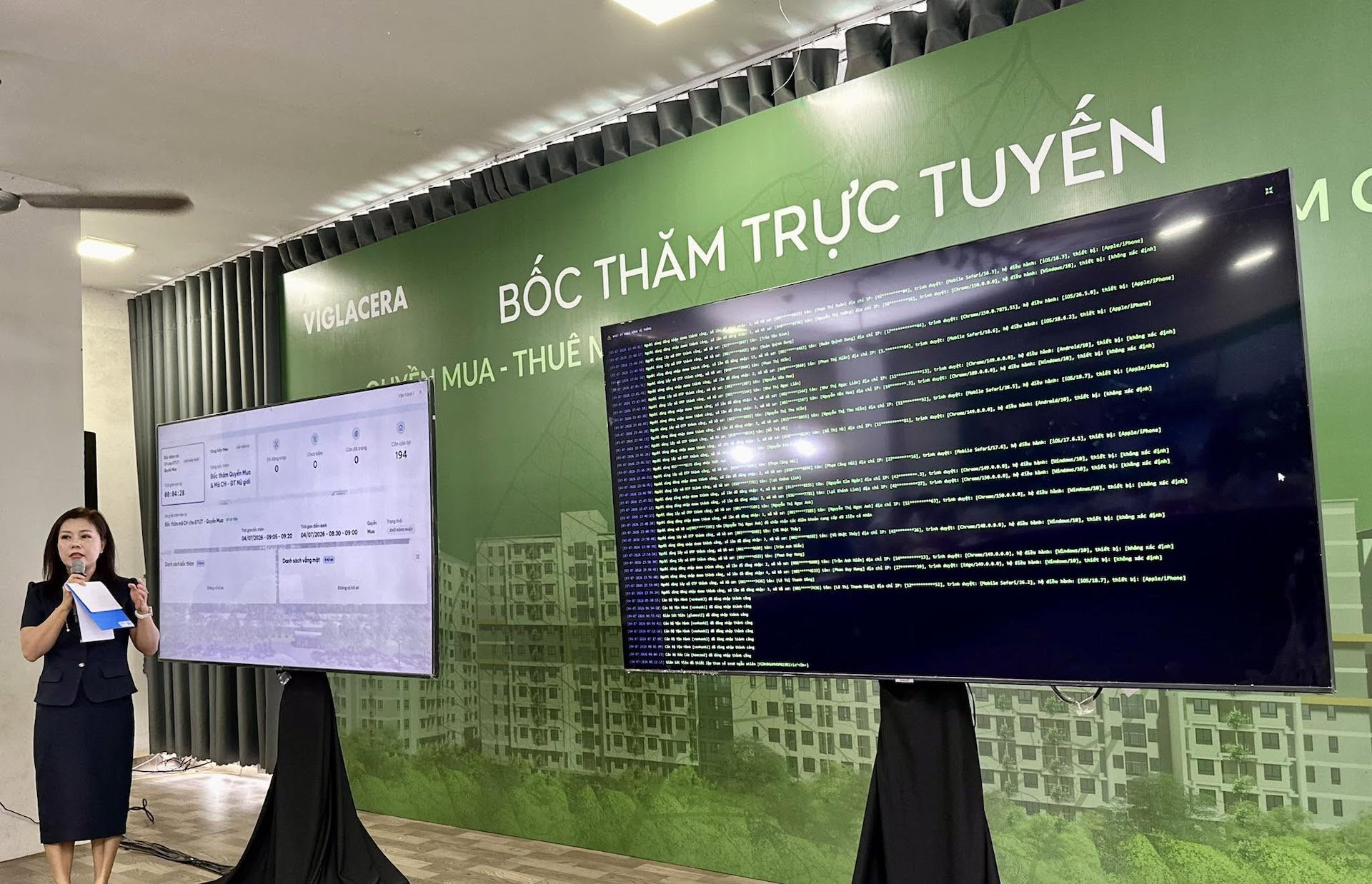 ct3 kim chung boc tham vietnamnet 2.jpg
