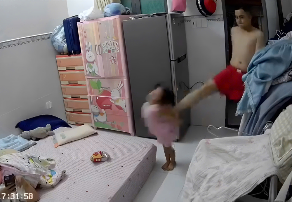danh con.png