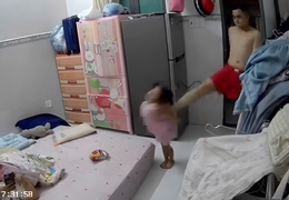 danh con.png