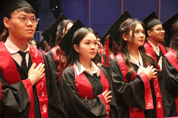 ĐH Ngoại thương (1).JPG