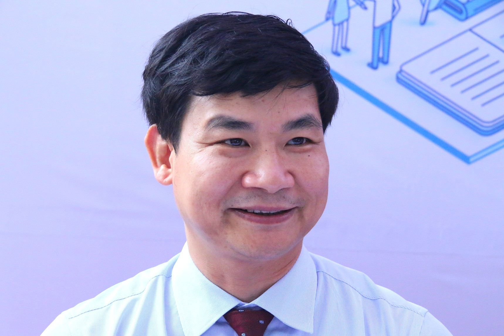 Điểm chuẩn Trường ĐH Y Hà Nội năm 2026 dự kiến tăng từ 0,5 đến 1,4 điểm