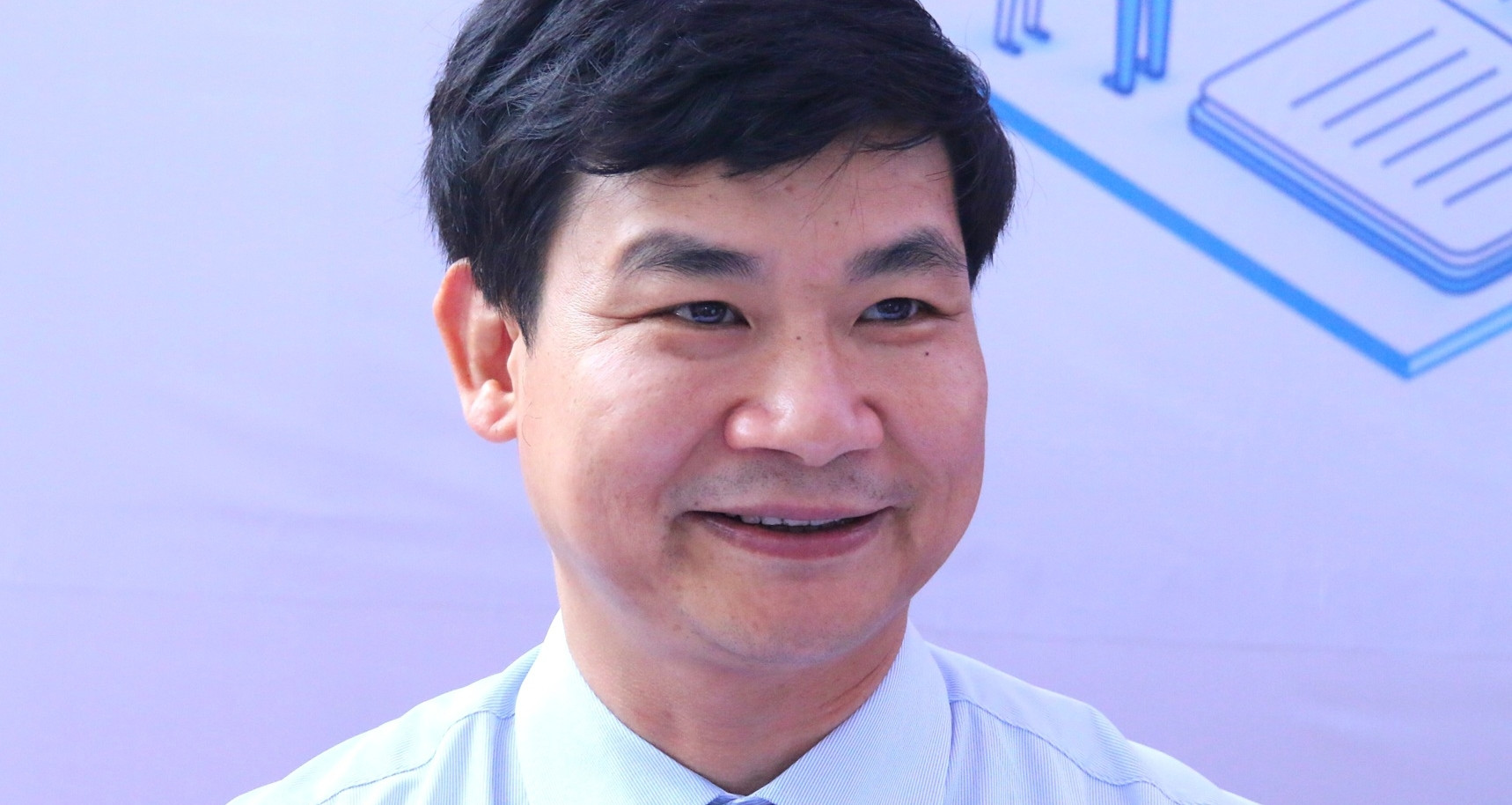 Trường ĐH Y Hà Nội