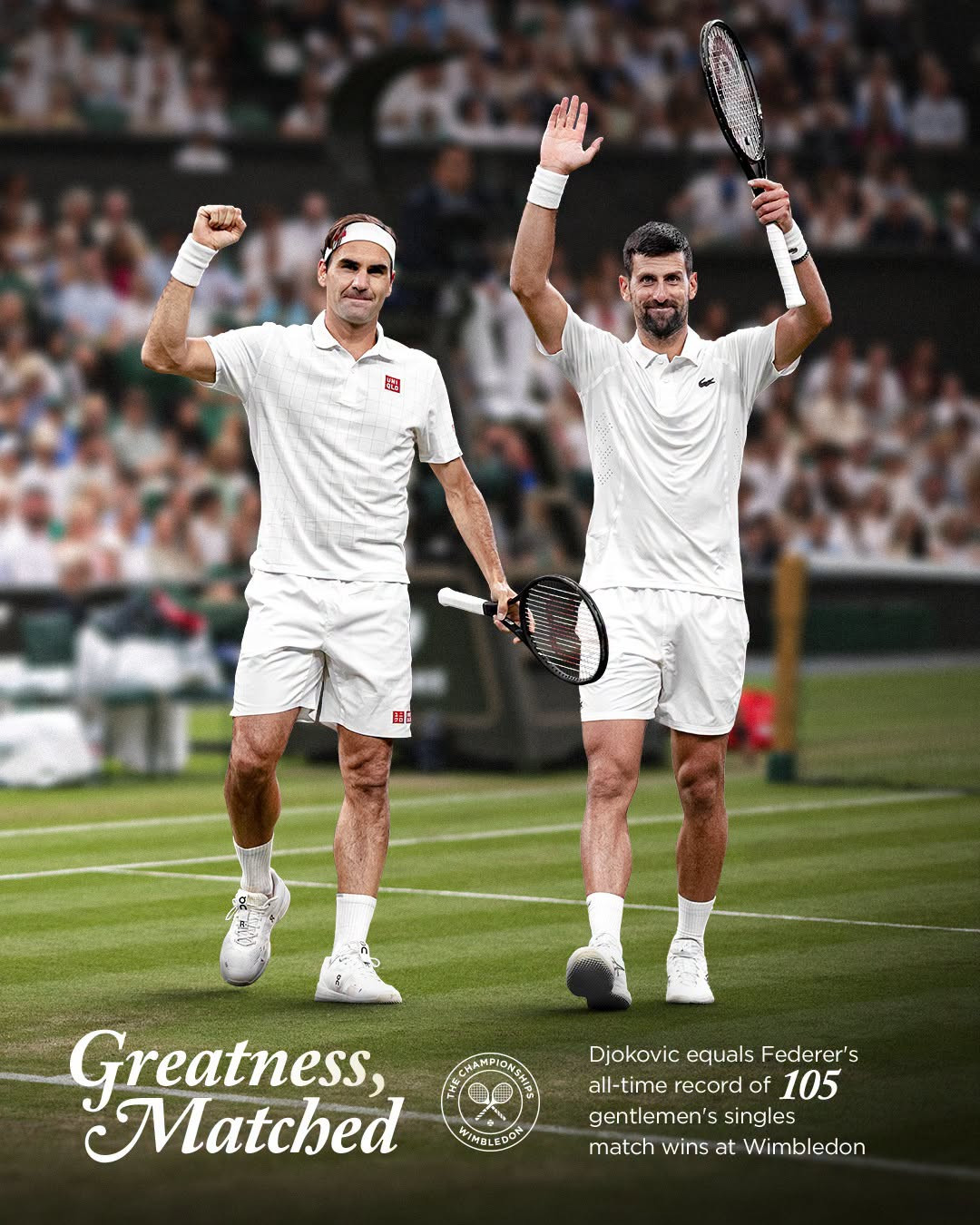 Djokovic vs Federer.jpeg