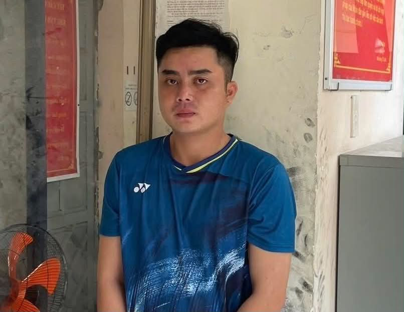 doi tuong.jpg
