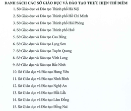 {EF64DA91 C1AC 4197 B4F7 0E77AEE93047}.png