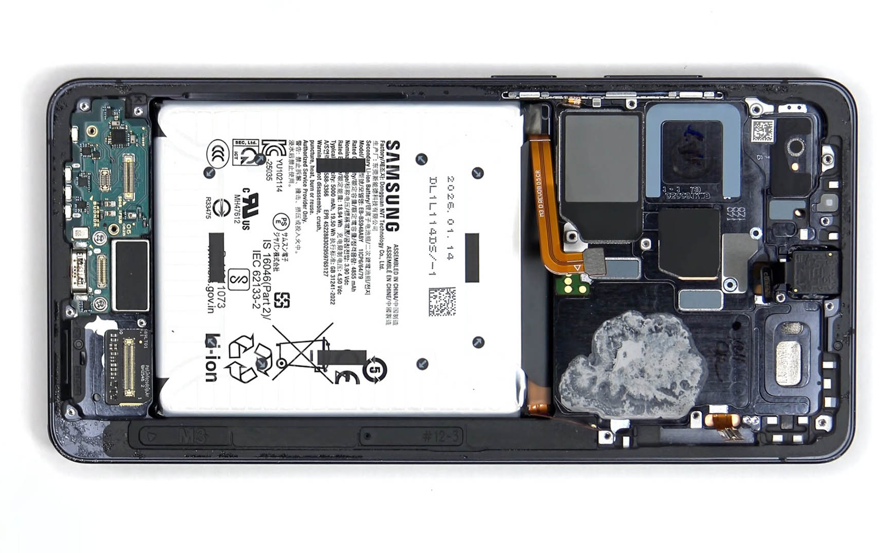 Galaxy S27 Ultra pin.png
