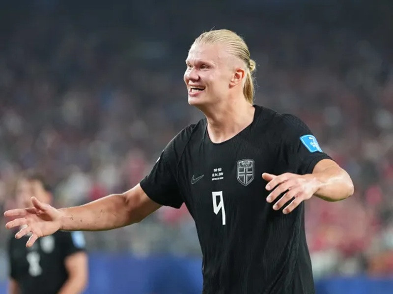 Haaland icon sport.jpg