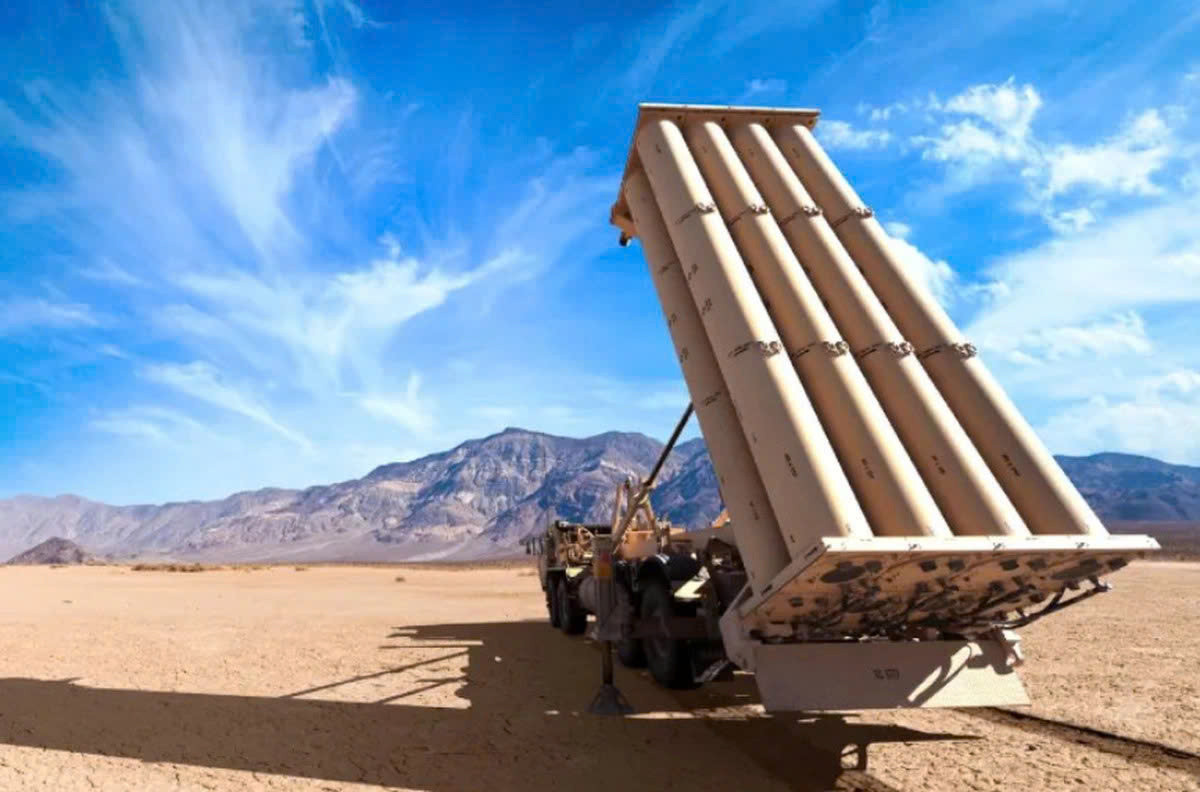 he thong phong khong thaad.jpeg