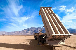 he thong phong khong thaad.jpeg