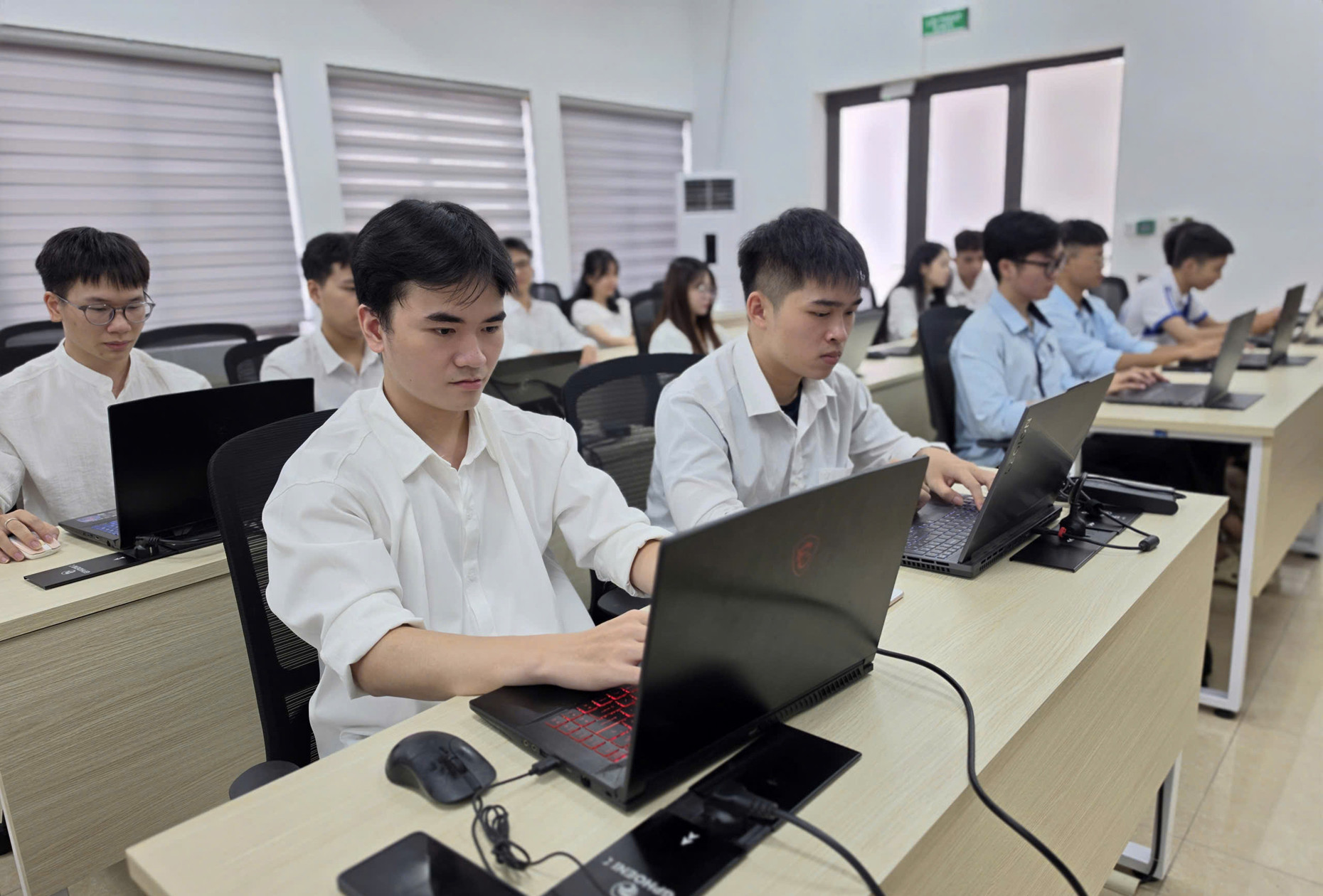 ICTU Thai Nguyen.jpg