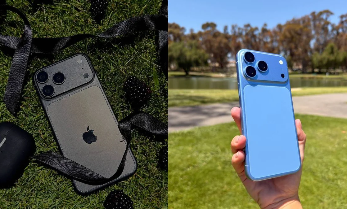 iPhone 18 Pro giá bán.png
