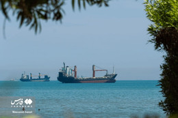 iran 4 2817.jpg