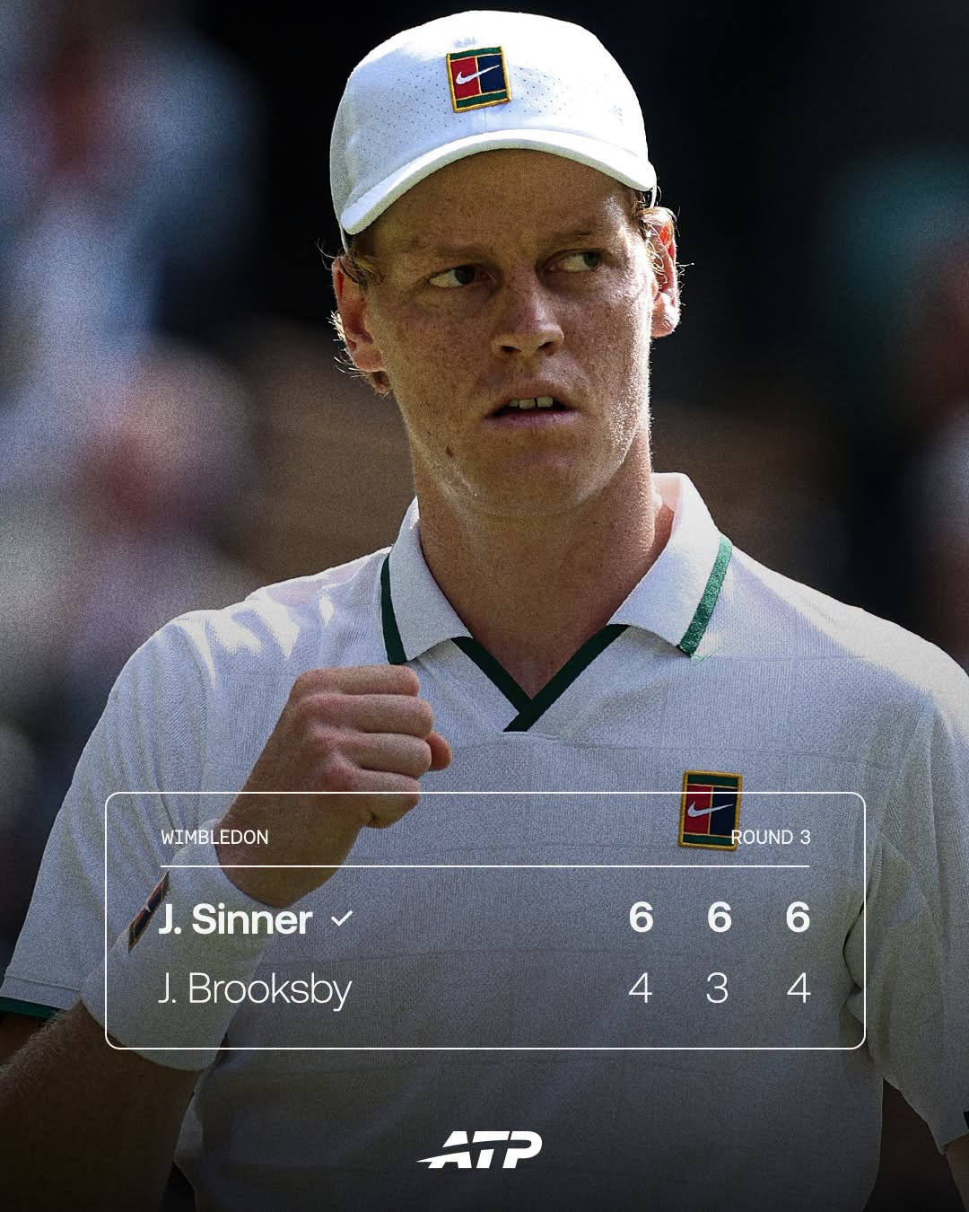 jannik sinner.jpeg