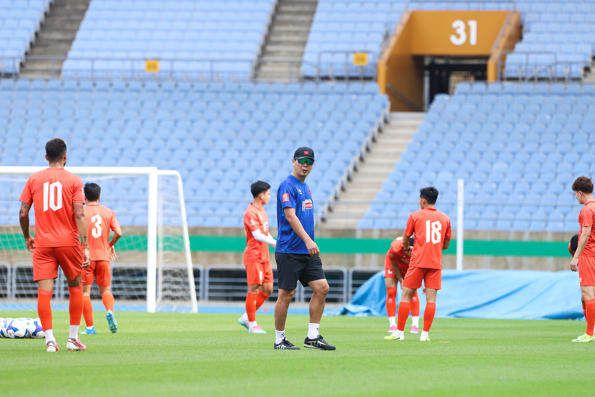 kim sang sik.jpg