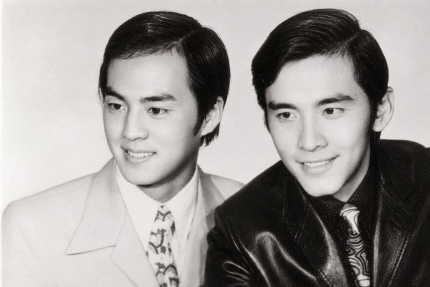 Ký ức mất dép, chen lấn nghẹt thở thời xem phim rạp thập niên 1980